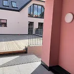 Ferienhaus Altes Winzerhaus In Der Wachau - Neu Renoviertes Haus Mit Terrasse