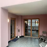 Altes Winzerhaus In Der Wachau - Neu Renoviertes Haus Mit Terrasse Dürnstein