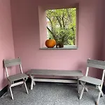 Ferienhaus Altes Winzerhaus In Der Wachau - Neu Renoviertes Haus Mit Terrasse