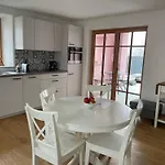 Ferienhaus Altes Winzerhaus In Der Wachau - Neu Renoviertes Haus Mit Terrasse Dürnstein