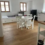 Altes Winzerhaus In Der Wachau - Neu Renoviertes Haus Mit Terrasse