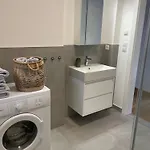 Ferienhaus Altes Winzerhaus In Der Wachau - Neu Renoviertes Haus Mit Terrasse *