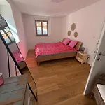 Altes Winzerhaus In Der Wachau - Neu Renoviertes Haus Mit Terrasse