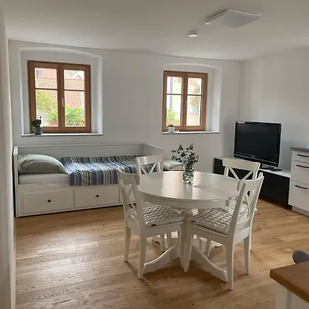 Holiday home Altes Winzerhaus In Der Wachau - Neu Renoviertes Haus Mit Terrasse *