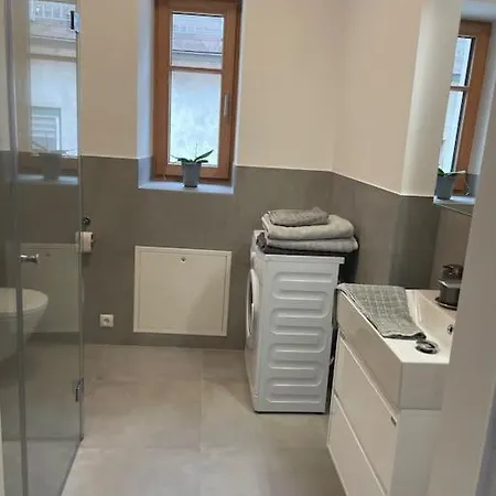 Altes Winzerhaus In Der Wachau - Neu Renoviertes Haus Mit Terrasse Holiday home *