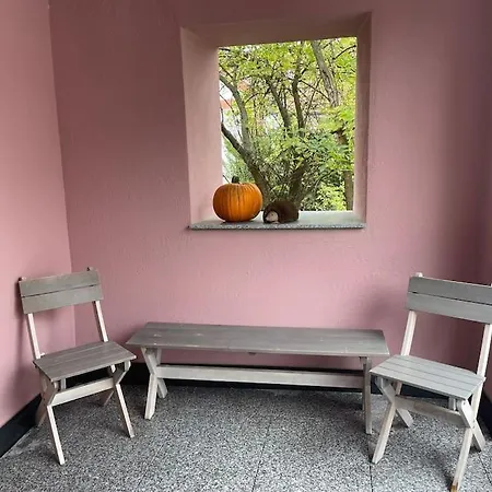 Holiday home Altes Winzerhaus In Der Wachau - Neu Renoviertes Haus Mit Terrasse