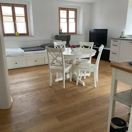 Altes Winzerhaus In Der Wachau - Neu Renoviertes Haus Mit Terrasse
