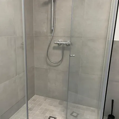 Altes Winzerhaus In Der Wachau - Neu Renoviertes Haus Mit Terrasse Holiday home *