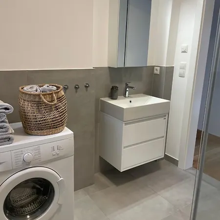 Holiday home Altes Winzerhaus In Der Wachau - Neu Renoviertes Haus Mit Terrasse *