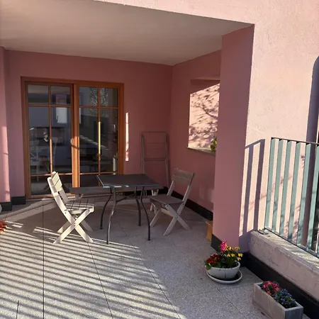 Holiday home Altes Winzerhaus In Der Wachau - Neu Renoviertes Haus Mit Terrasse *