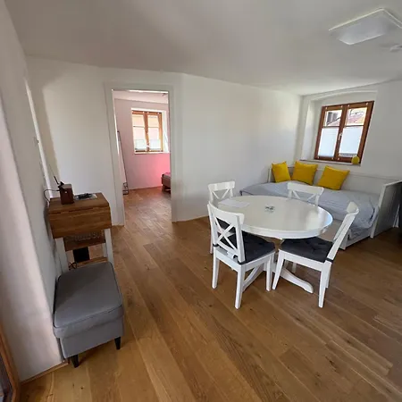 Altes Winzerhaus In Der Wachau - Neu Renoviertes Haus Mit Terrasse *