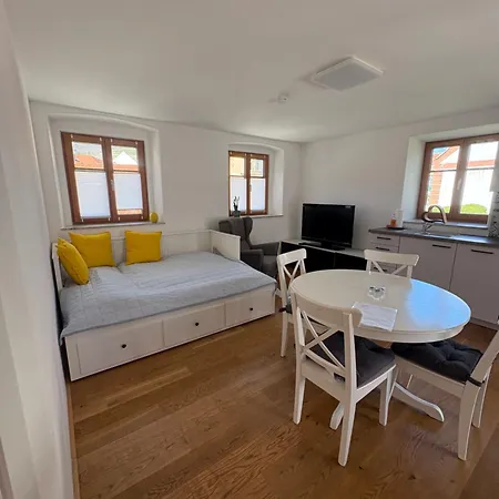 Ferienhaus Altes Winzerhaus In Der Wachau - Neu Renoviertes Haus Mit Terrasse
