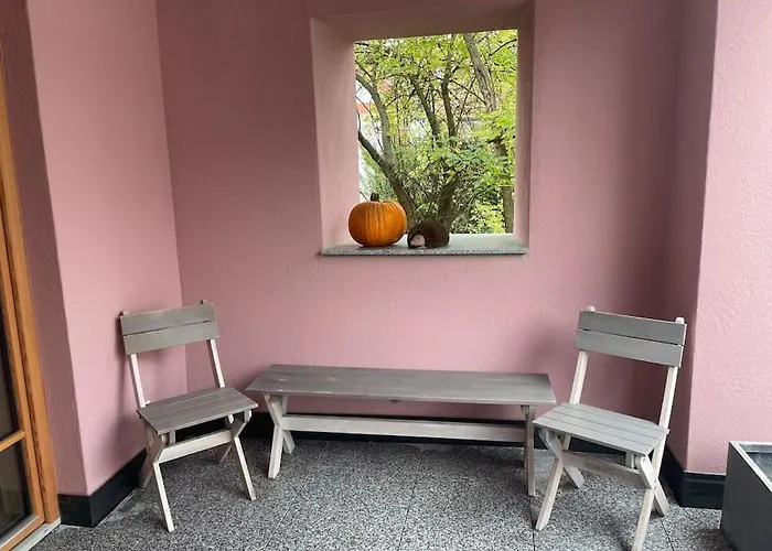 Сasa de vacaciones Altes Winzerhaus In Der Wachau - Neu Renoviertes Haus Mit Terrasse