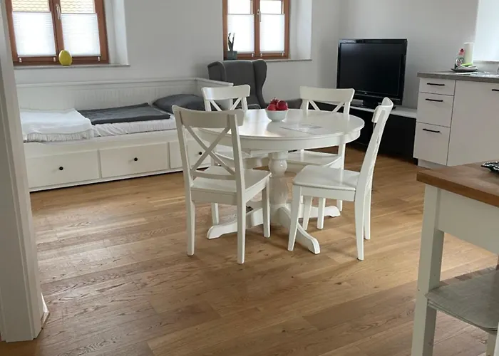 Altes Winzerhaus In Der Wachau - Neu Renoviertes Haus Mit Terrasse