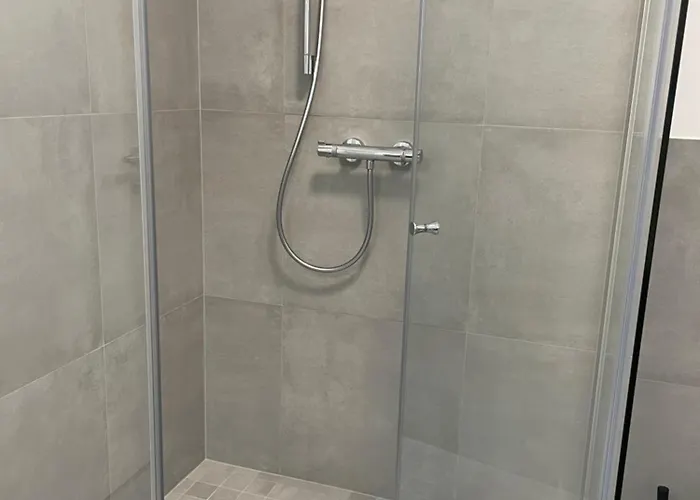 Altes Winzerhaus In Der Wachau - Neu Renoviertes Haus Mit Terrasse Сasa de vacaciones *