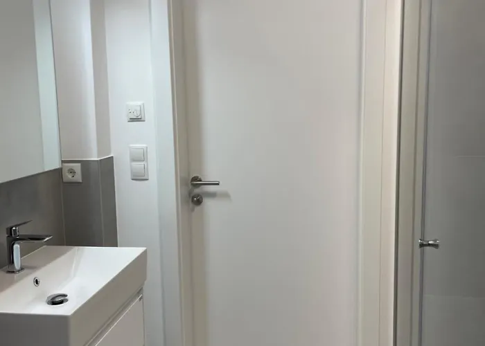 Altes Winzerhaus In Der Wachau - Neu Renoviertes Haus Mit Terrasse *