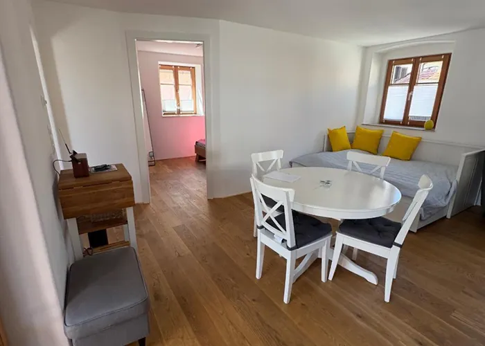 Altes Winzerhaus In Der Wachau - Neu Renoviertes Haus Mit Terrasse *